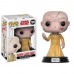 Фигурка Star Wars Funko The Last Jedi Supreme Leader Snoke